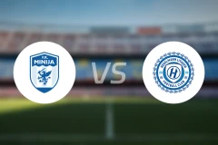 米尼捷vs黑格曼利图恩B队比分预测【2026/03/19】