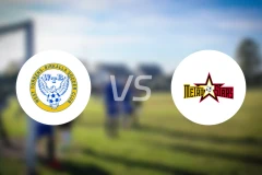 托列斯比卡拉vs地铁之星比分预测【2026/04/10】