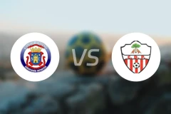 圣克莱门特vs佩德罗涅拉斯比分预测【2026/03/01】