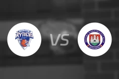 斯比斯vs科马尔诺比分预测【2025/12/21】