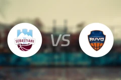 塞巴斯蒂安·里蒂vs鲁沃迪普利亚比分预测【2025/10/30】