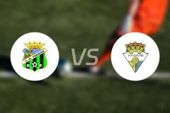 特德龙vs雅古比分预测【2024/10/28】