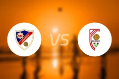 力纳雷斯体育会vs安东亚诺比分预测【2026/04/04】