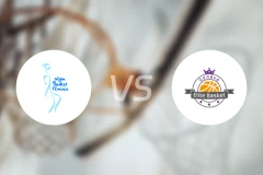 尼昂女篮vs赫内韦女篮比分预测【2026/01/18】