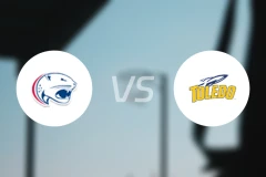 南阿拉巴马vs托莱多大学比分结果战报【2025/11/04】