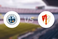 莱里达竞技vs巴巴斯托比分预测【2026/02/22】