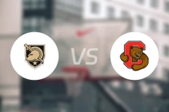 西点军校女篮vs科尼拉女篮比分预测【2025/12/10】