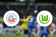 罗斯托克U19vs沃尔夫斯堡U19比分预测【2025/12/06】