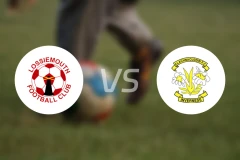 洛西茅斯vs克拉克纳库丁比分预测【2025/12/27】