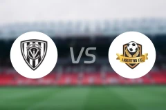 山谷独立vs利伯塔德洛哈比分预测【2025/12/07】