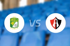 莱昂女足vs阿特拉斯女足比分预测【2026/03/24】