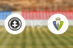 罗斯勒黛赛尔vsKS卡玛特比分预测【2025/11/01】