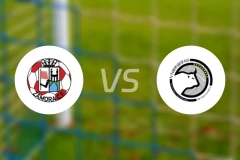 萨莫拉vs萨拉曼卡统一者比分预测【2026/04/05】