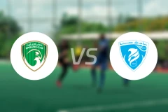 酋长vs哈塔比分预测【2026/03/16】