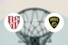 科尔多瓦学院vs奥布拉斯比分预测【2025/11/23】