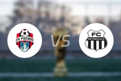 MSK贝塞夫vs佩特扎尔卡比分预测【2026/04/11】