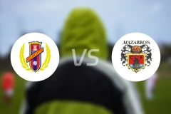 耶克拉诺B队vs玛莎隆比分预测【2026/01/25】