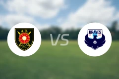 艾比安流浪vs喀里多尼亚勇士比分预测【2025/11/01】