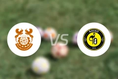 瓦尔扎甘vs乌尔米耶比分预测【2026/02/21】