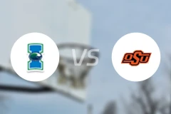 得州哥普斯克里斯分校vs俄克拉荷马州立大学比分预测【2025/11/17】