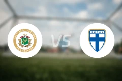 拉脱维亚女足vs芬兰女足比分结果战报【2026/04/19】