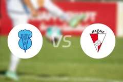 维维罗vs阿罗萨比分预测【2025/11/02】