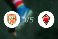 恩维加多vs帕特里奥坦斯比分预测【2026/04/19】