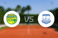 拉纳卡vs阿波罗利马索尔比分预测【2026/02/14】