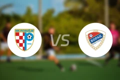 波苏耶vs巴尼亚卢卡战士比分预测【2026/04/05】