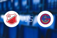 斯瑟姆比克vsFC基弗比分预测【2026/02/14】