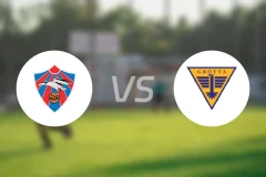 瓦鲁尔vs格洛塔比分预测【2026/01/30】