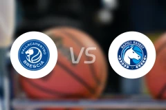 布雷西亚vs那不勒斯比分结果战报【2024/12/16】