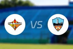 尤托纳vs莱里达比分预测【2026/01/25】