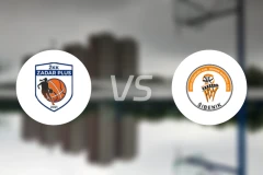 扎达尔Plus女篮vs斯比尼卡(女)比分预测【2026/04/12】