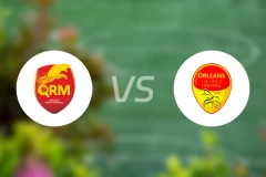 奎维利vs奥尔良比分预测【2025/12/06】