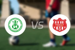 卡萨vs索纳科斯比分预测【2026/01/26】