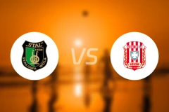 斯塔沃拉vs雷索维亚比分预测【2025/11/01】