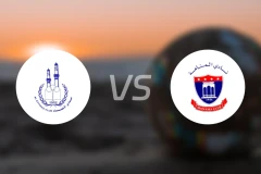 麦纳麦联合vs麦纳麦比分预测【2026/01/01】