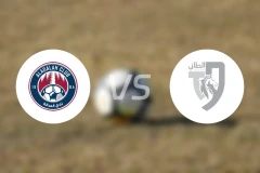 哈萨正义vs塔伊比分预测【2026/02/03】