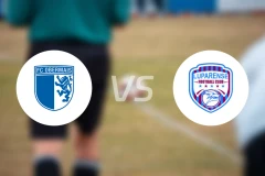 奥伯马伊斯vs卢帕伦斯比分预测【2026/04/02】