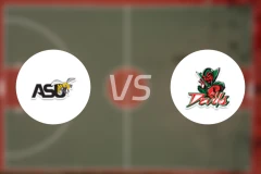 阿拉巴马州立大学vs密西西比河谷州立大学比分预测【2026/01/04】