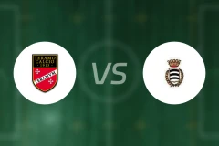 特拉莫vs索拉比分预测【2024/10/27】