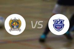 内政部FCvs波因科特吴哥比分预测【2026/04/04】