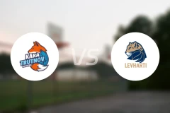 特鲁特诺夫火车头女篮vs霍穆托夫猎豹女篮比分预测【2026/02/06】