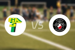 莱茨纳vs华沙普罗尼亚比分预测【2025/11/01】