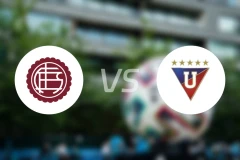 拉努斯vs基多大学体育比分预测【2024/08/22】