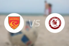 祖泽伦斯vs贾古波塞比分预测【2026/01/29】