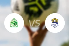 苏哈尔vs伊卜里比分预测【2026/03/18】