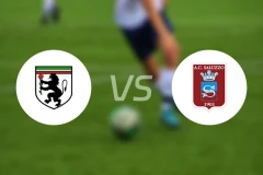 德尔特霍纳vsACSD萨鲁佐比分预测【2025/12/21】