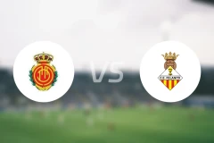 皇家马洛卡B队vs菲拉尼特斯比分预测【2026/04/19】